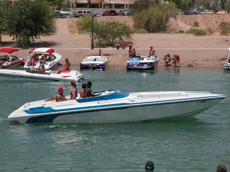 The-Channel-Lake-Havasu-City-Arizona-012