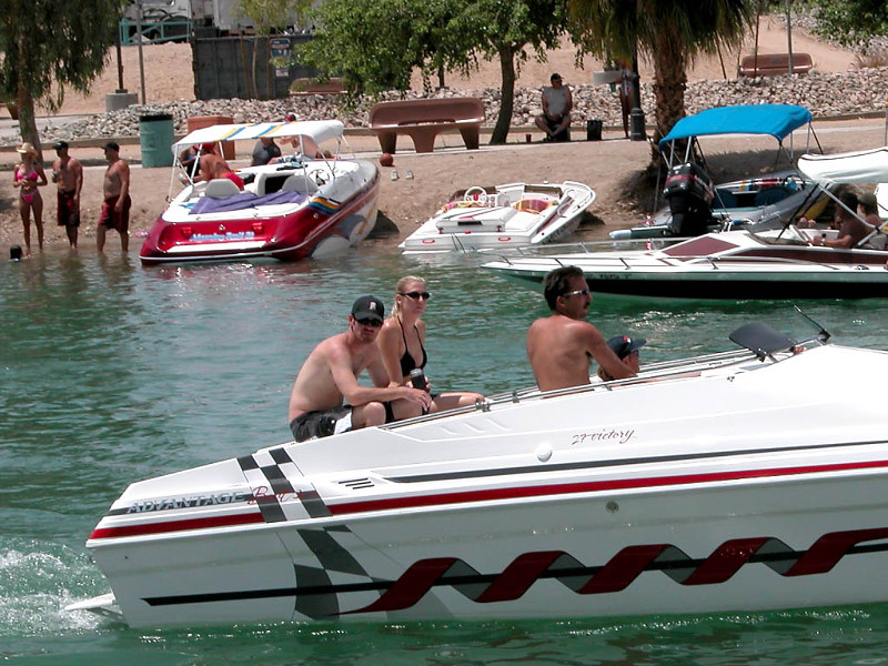 The-Channel-Lake-Havasu-City-Arizona-014