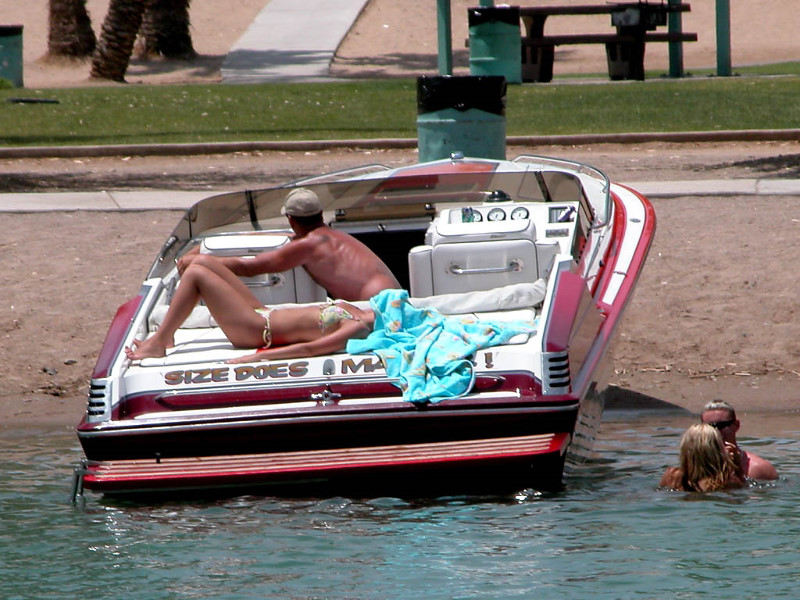 The-Channel-Lake-Havasu-City-Arizona-015