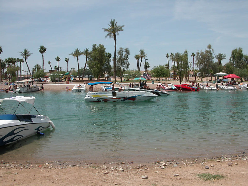 The-Channel-Lake-Havasu-City-Arizona-016