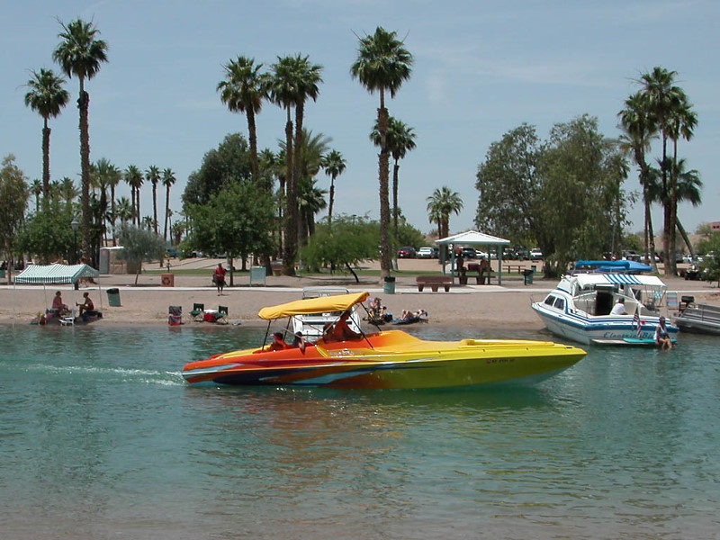 The-Channel-Lake-Havasu-City-Arizona-018