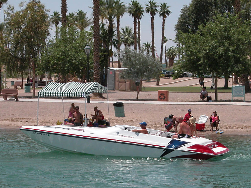 The-Channel-Lake-Havasu-City-Arizona-020