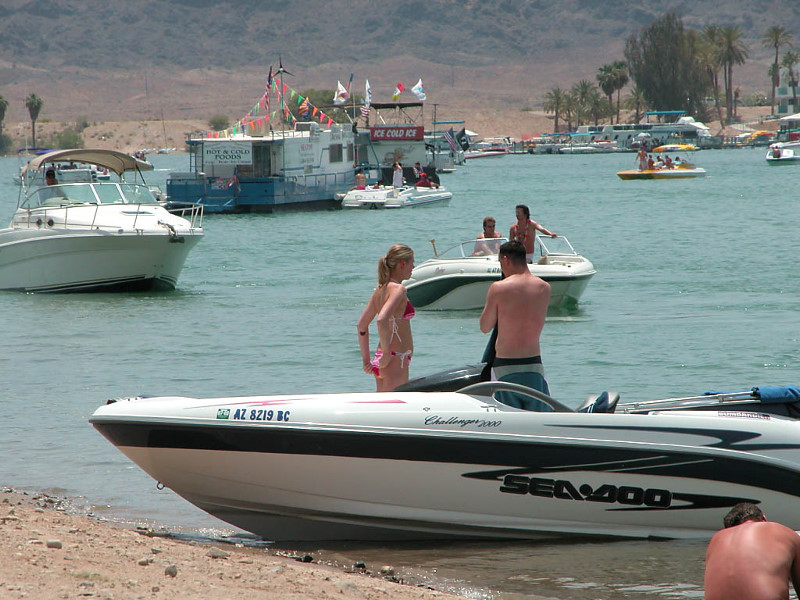 The-Channel-Lake-Havasu-City-Arizona-022