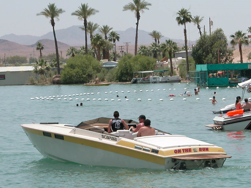 The-Channel-Lake-Havasu-City-Arizona-023