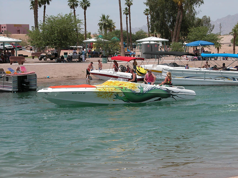 The-Channel-Lake-Havasu-City-Arizona-024