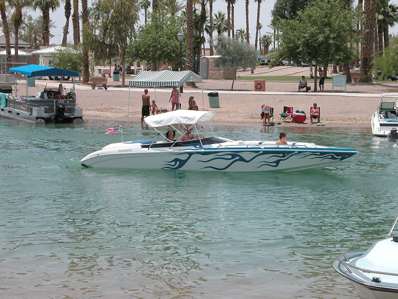 The-Channel-Lake-Havasu-City-Arizona-026