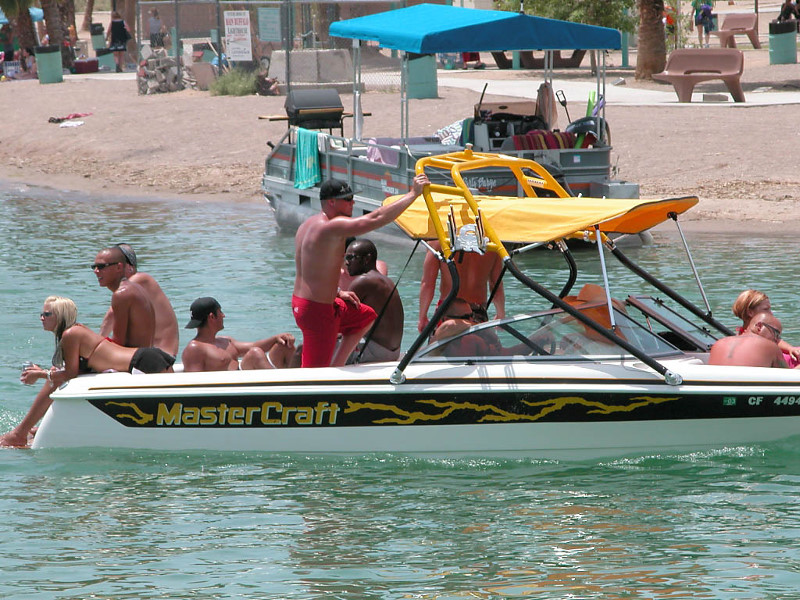 The-Channel-Lake-Havasu-City-Arizona-027