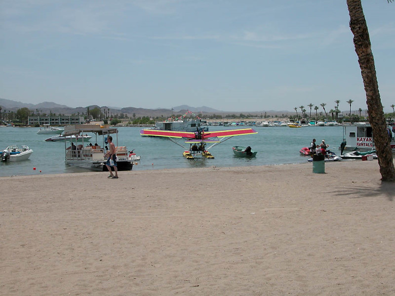 The-Channel-Lake-Havasu-City-Arizona-028