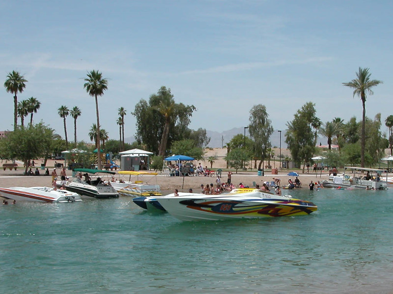 The-Channel-Lake-Havasu-City-Arizona-029