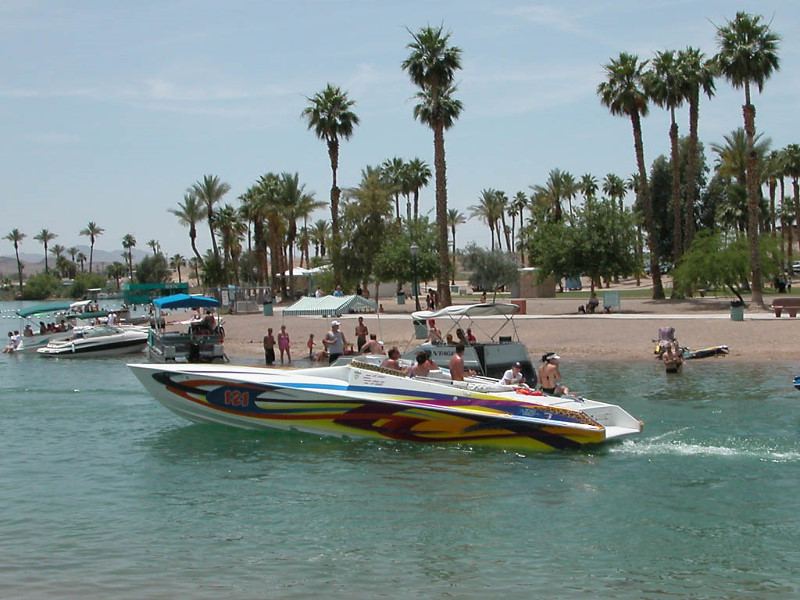 The-Channel-Lake-Havasu-City-Arizona-030