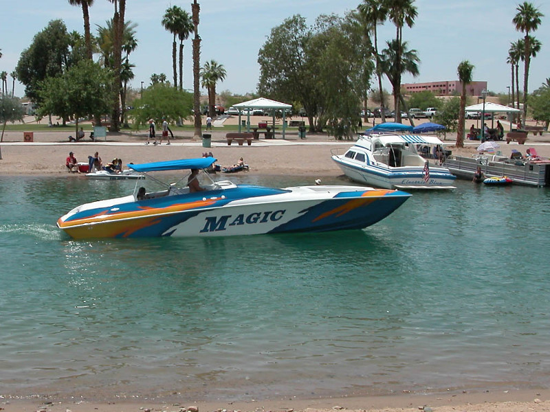 The-Channel-Lake-Havasu-City-Arizona-031