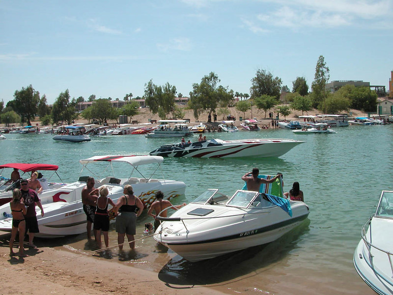 The-Channel-Lake-Havasu-City-Arizona-040