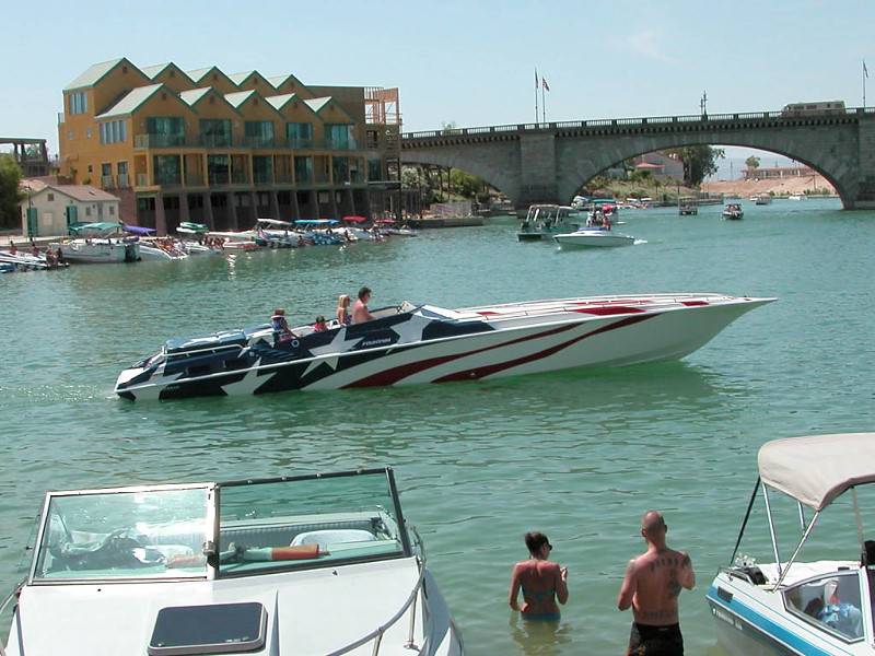 The-Channel-Lake-Havasu-City-Arizona-041