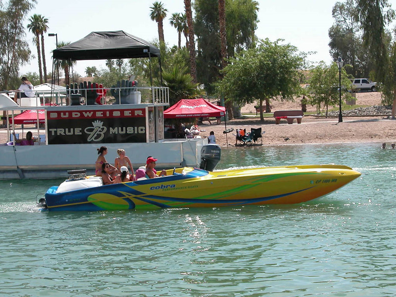 The-Channel-Lake-Havasu-City-Arizona-042