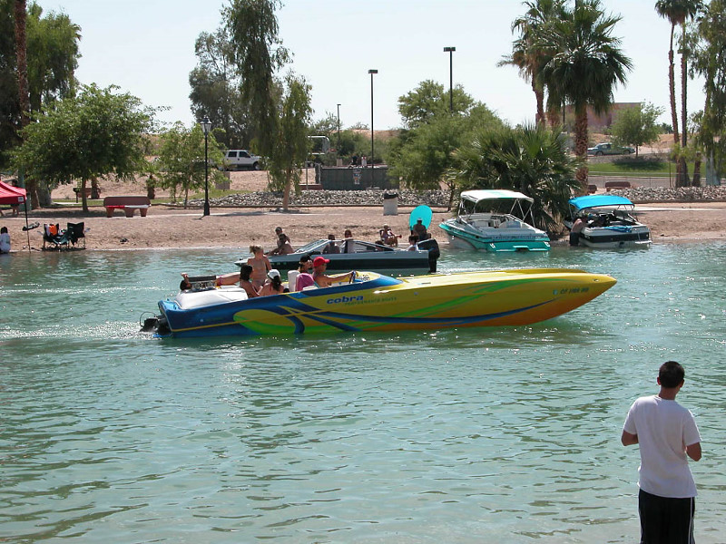 The-Channel-Lake-Havasu-City-Arizona-043