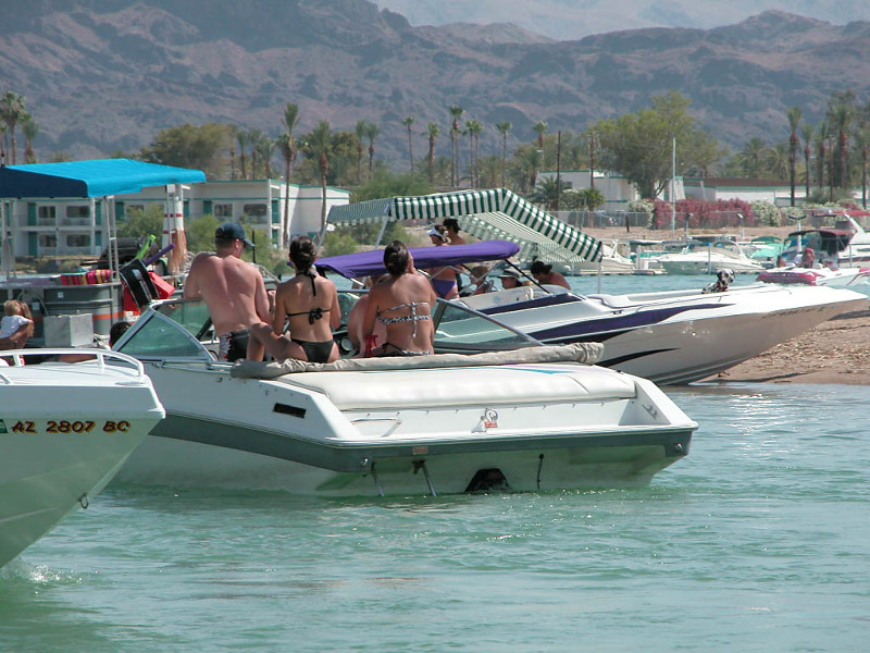 The-Channel-Lake-Havasu-City-Arizona-044