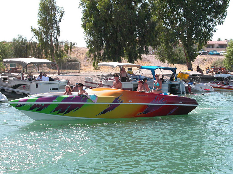 The-Channel-Lake-Havasu-City-Arizona-046