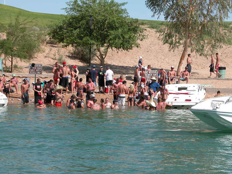 The-Channel-Lake-Havasu-City-Arizona-048