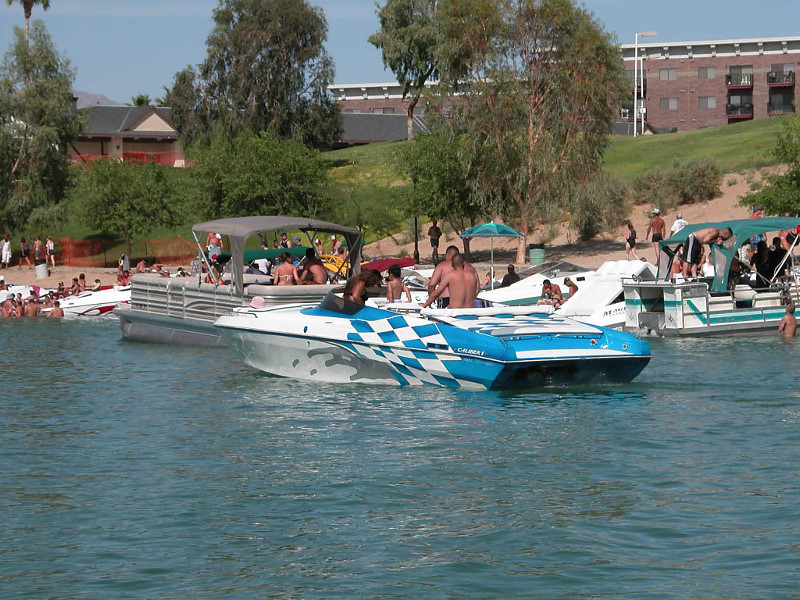 The-Channel-Lake-Havasu-City-Arizona-049