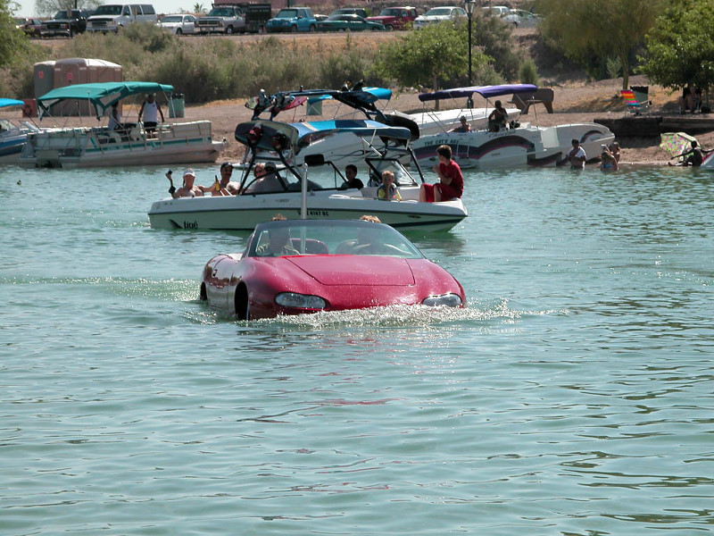 The-Channel-Lake-Havasu-City-Arizona-050