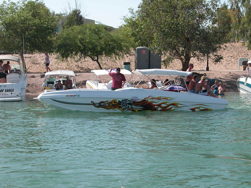 The-Channel-Lake-Havasu-City-Arizona-052