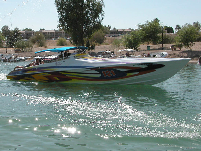 The-Channel-Lake-Havasu-City-Arizona-053