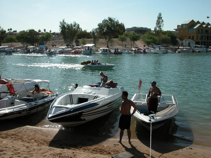 The-Channel-Lake-Havasu-City-Arizona-055