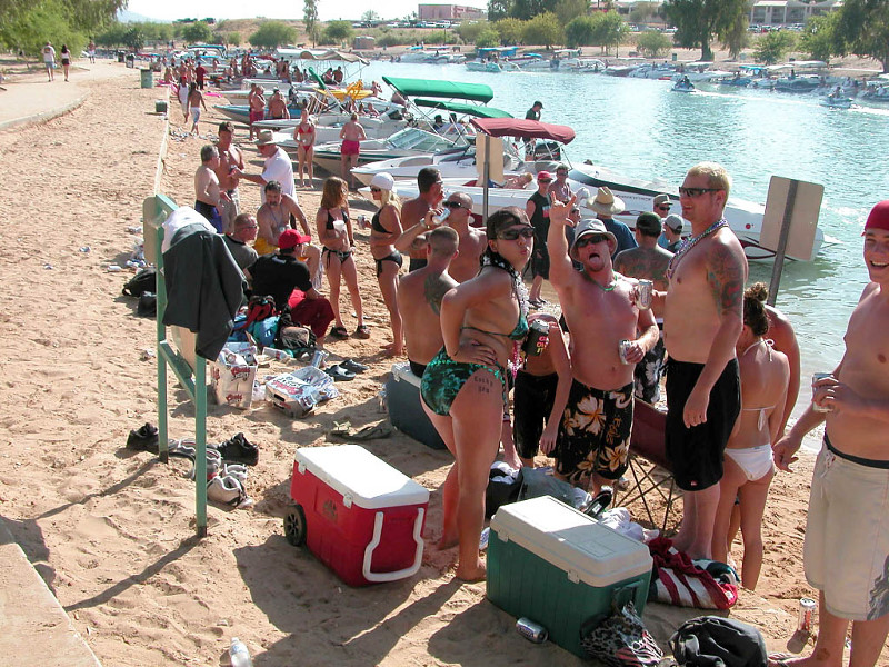 The-Channel-Lake-Havasu-City-Arizona-056