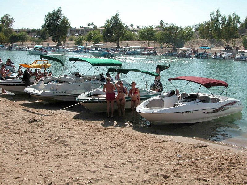 The-Channel-Lake-Havasu-City-Arizona-057