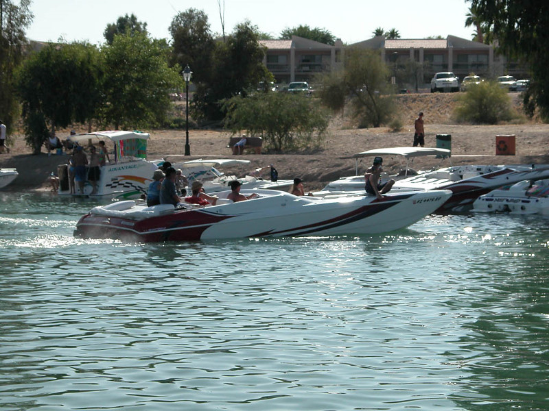 The-Channel-Lake-Havasu-City-Arizona-058