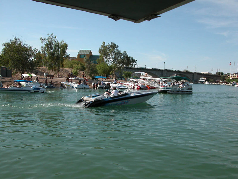 The-Channel-Lake-Havasu-City-Arizona-059