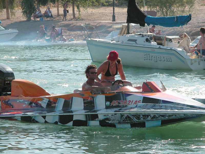 The-Channel-Lake-Havasu-City-Arizona-060