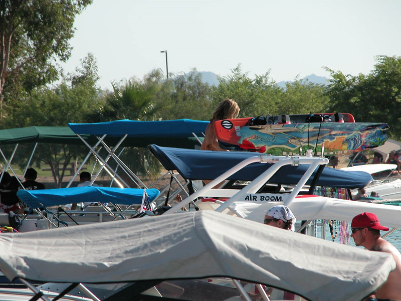 The-Channel-Lake-Havasu-City-Arizona-061