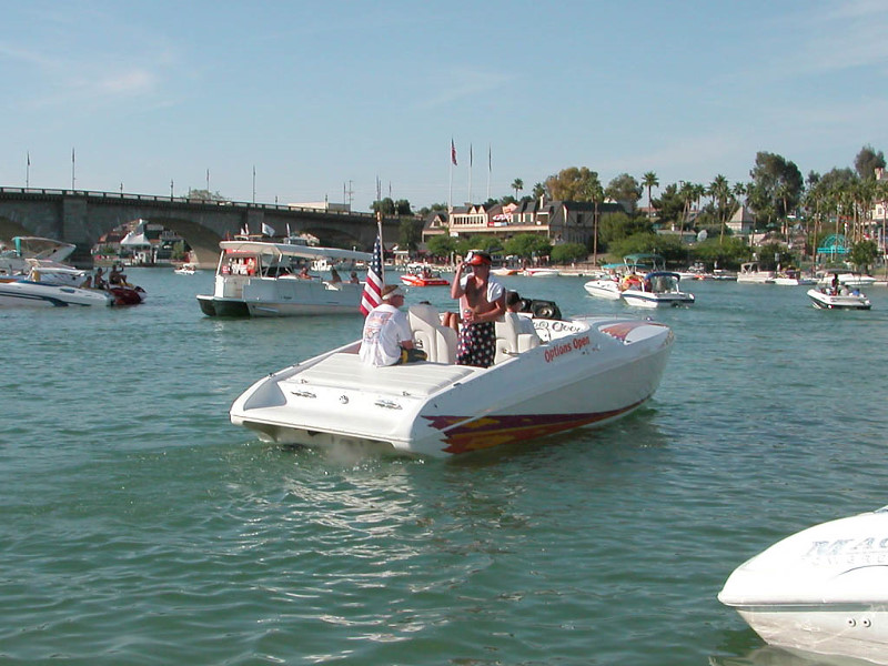 The-Channel-Lake-Havasu-City-Arizona-063