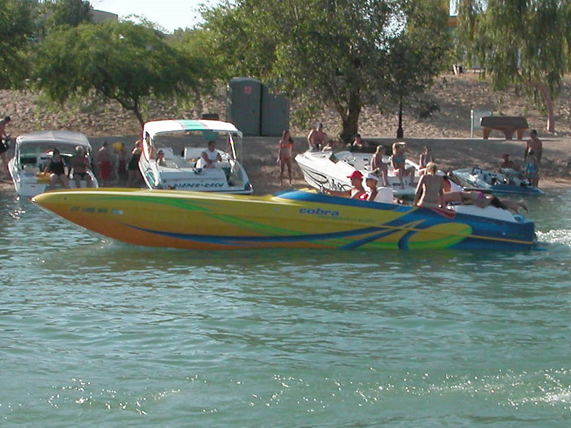 The-Channel-Lake-Havasu-City-Arizona-066