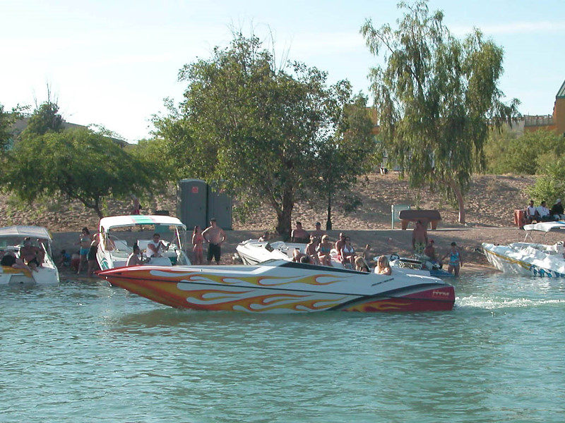 The-Channel-Lake-Havasu-City-Arizona-067