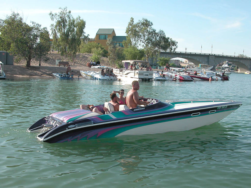 The-Channel-Lake-Havasu-City-Arizona-068