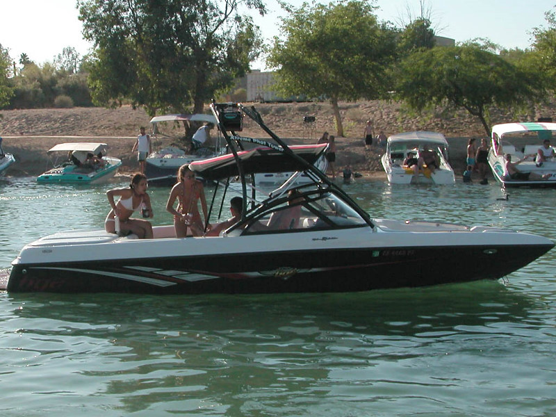 The-Channel-Lake-Havasu-City-Arizona-069