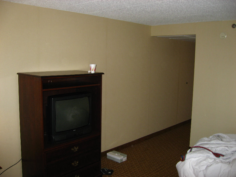 The-Chateau-Resort-Tannersville-PA-003