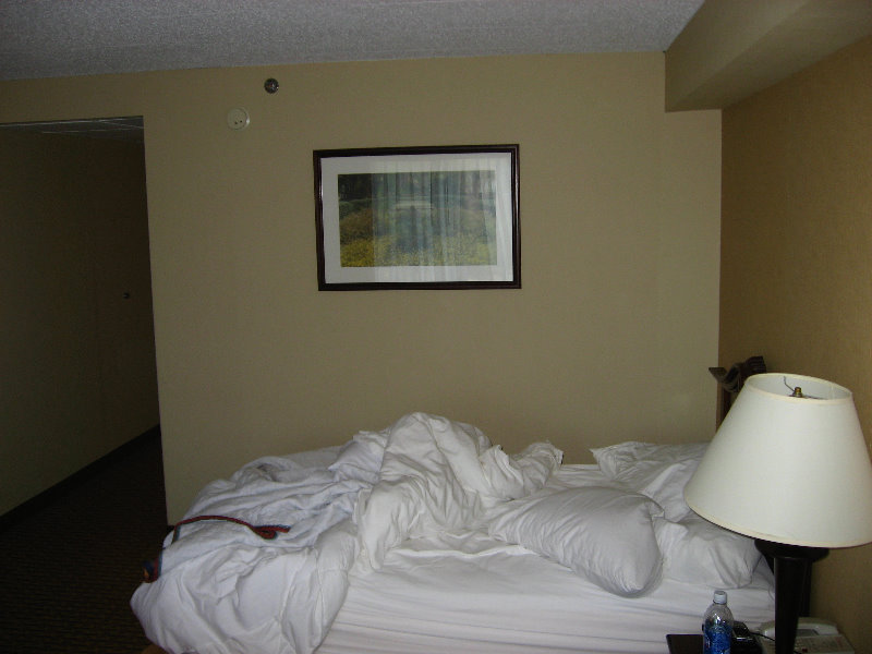 The-Chateau-Resort-Tannersville-PA-004