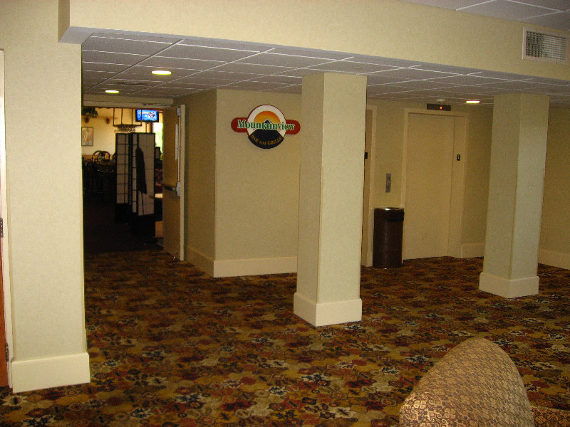 The-Chateau-Resort-Tannersville-PA-007
