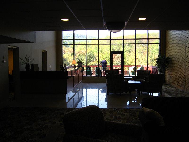 The-Chateau-Resort-Tannersville-PA-008