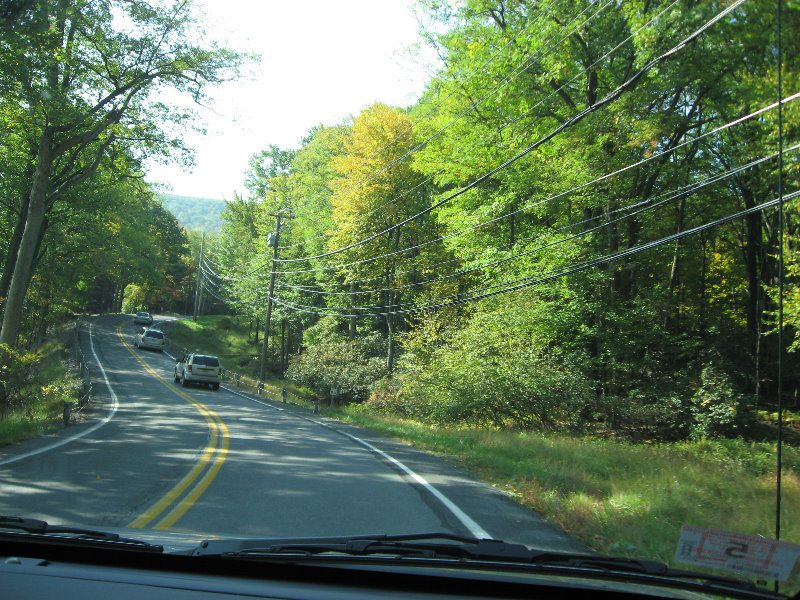The-Chateau-Resort-Tannersville-PA-018
