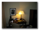 The-Chateau-Resort-Tannersville-PA-002