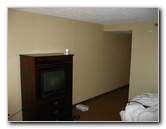 The-Chateau-Resort-Tannersville-PA-003