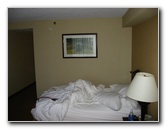 The-Chateau-Resort-Tannersville-PA-004