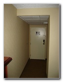 The-Chateau-Resort-Tannersville-PA-005