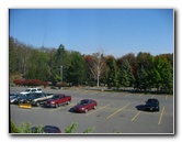 The-Chateau-Resort-Tannersville-PA-006
