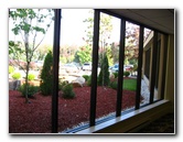 The-Chateau-Resort-Tannersville-PA-009