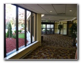 The-Chateau-Resort-Tannersville-PA-010